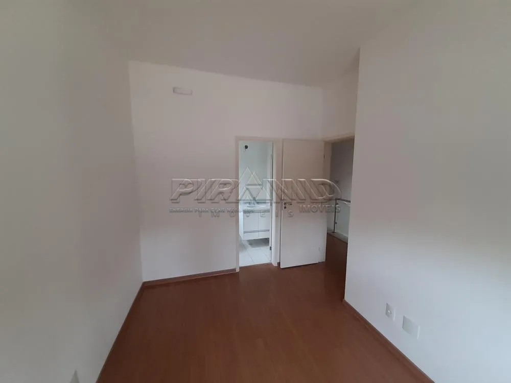 Alugar Casa / Condom&iacute;nio em Bonfim Paulista R$ 6.500,00 - Foto 17