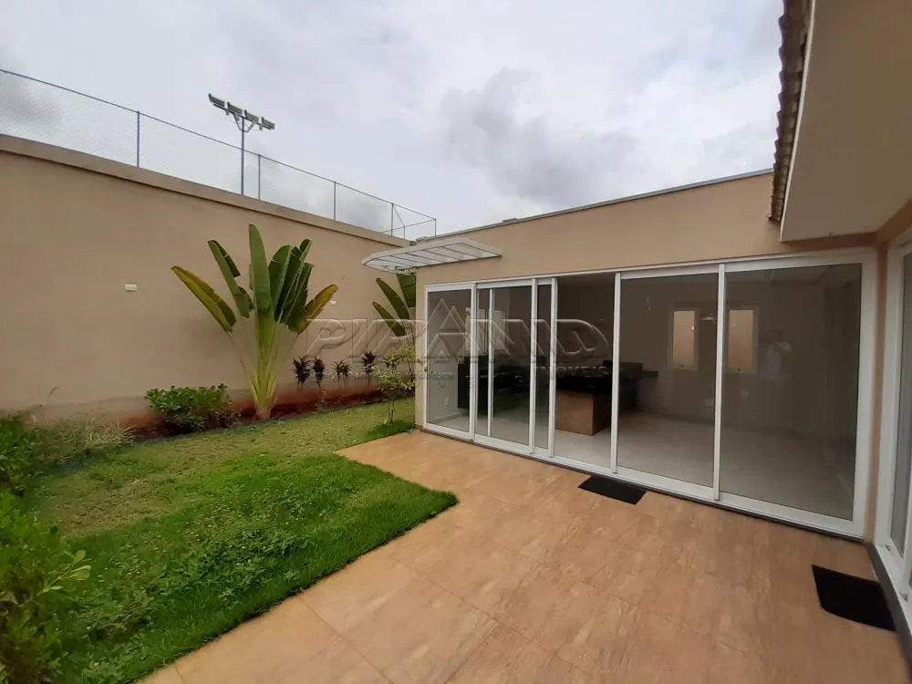 Alugar Casa / Condom&iacute;nio em Bonfim Paulista R$ 6.500,00 - Foto 23