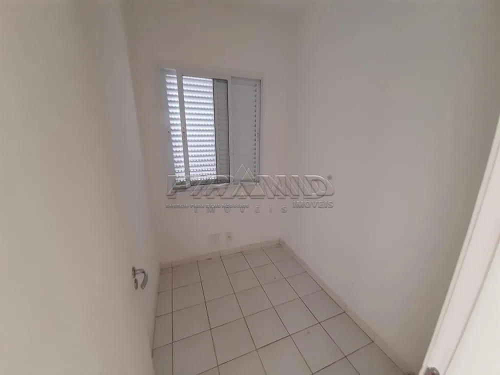 Alugar Casa / Condom&iacute;nio em Bonfim Paulista R$ 6.500,00 - Foto 25
