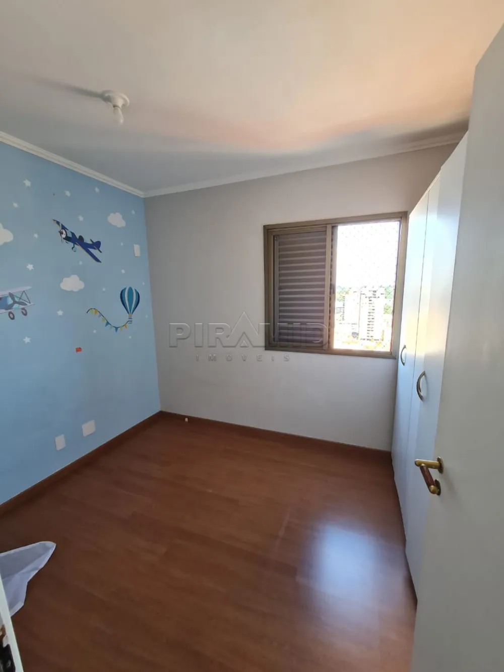 Alugar Apartamento / Padr&atilde;o em Ribeir&atilde;o Preto R$ 1.600,00 - Foto 7
