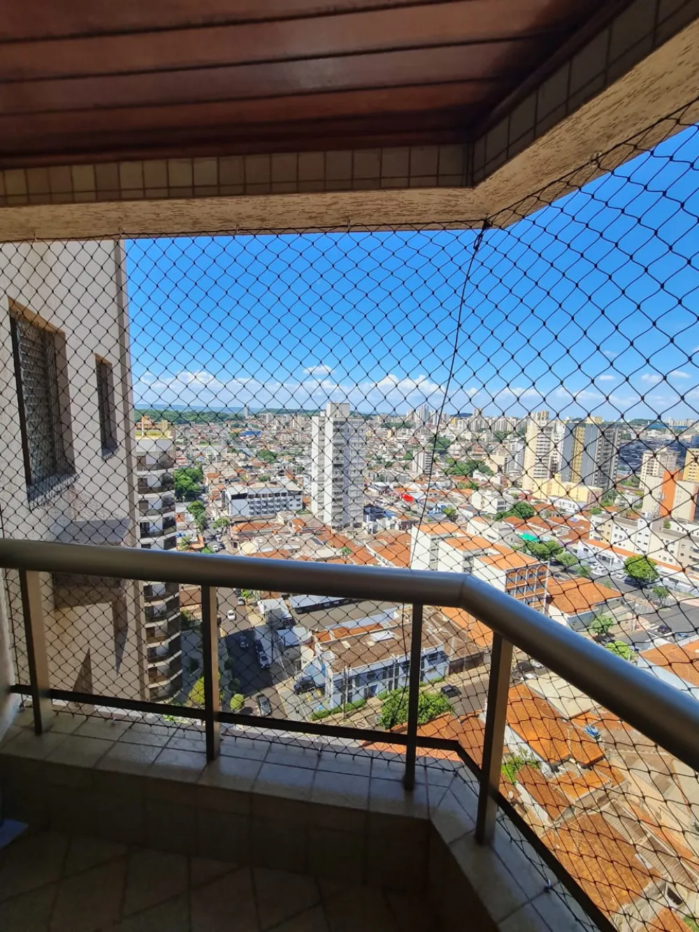 Alugar Apartamento / Padr&atilde;o em Ribeir&atilde;o Preto R$ 1.600,00 - Foto 10