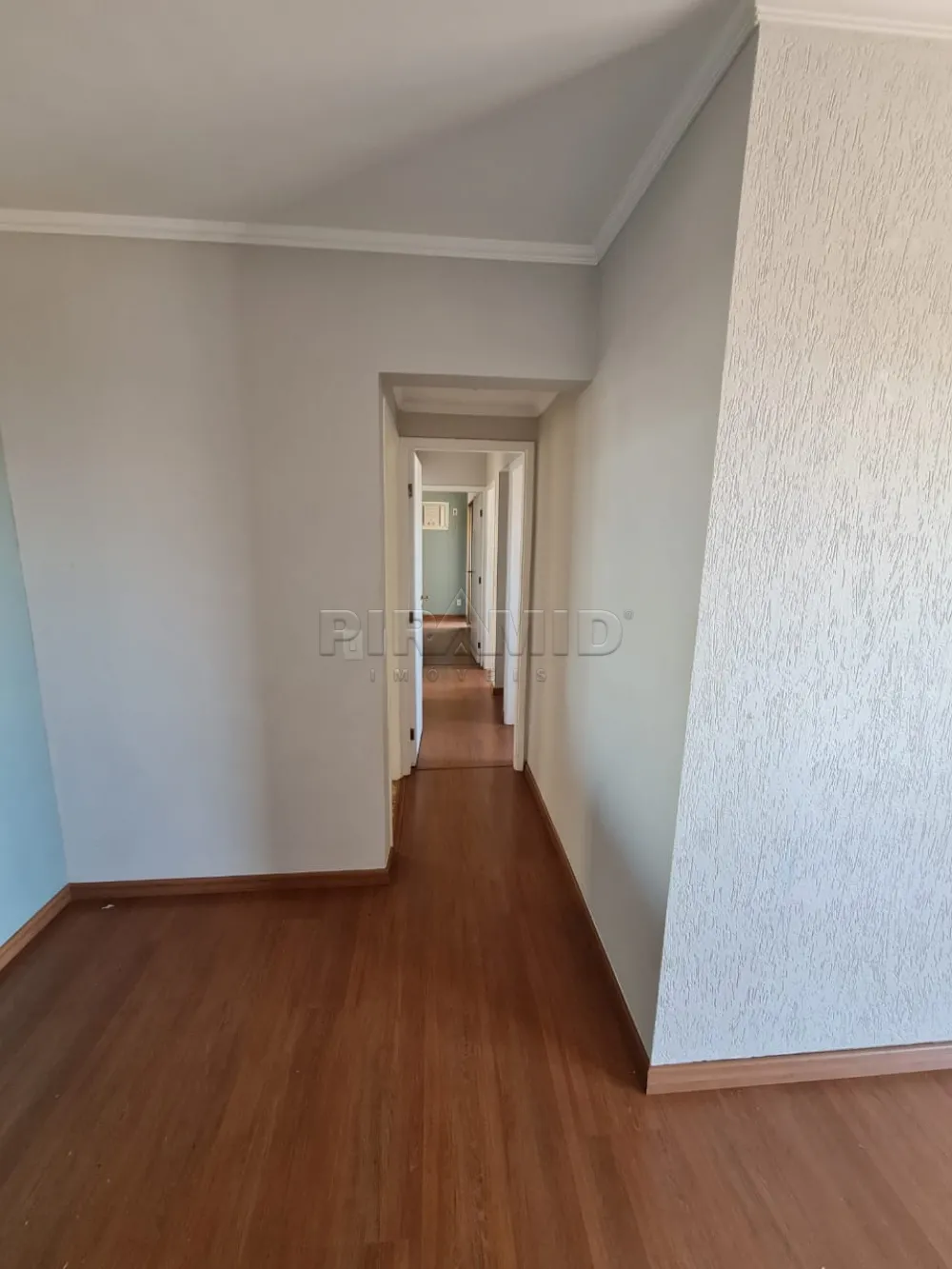 Alugar Apartamento / Padr&atilde;o em Ribeir&atilde;o Preto R$ 1.600,00 - Foto 9
