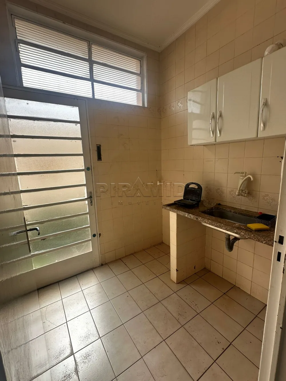Alugar Comercial / Sal&atilde;o em Ribeir&atilde;o Preto R$ 3.300,00 - Foto 9