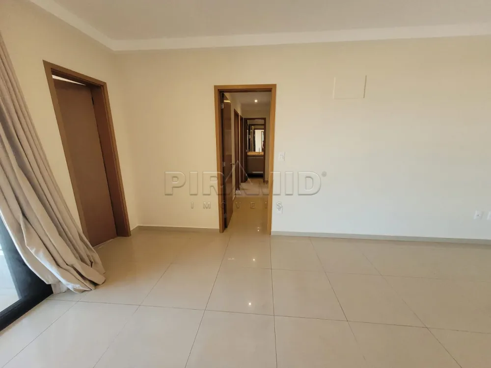 Alugar Apartamento / Padr&atilde;o em Ribeir&atilde;o Preto R$ 2.100,00 - Foto 2