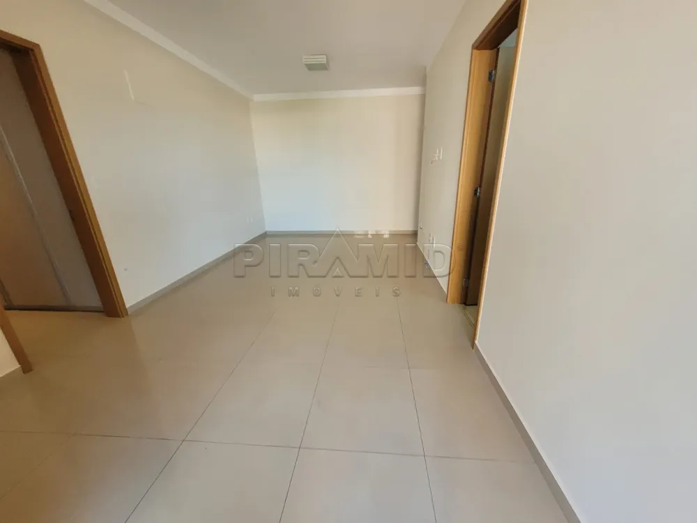 Alugar Apartamento / Padr&atilde;o em Ribeir&atilde;o Preto R$ 2.100,00 - Foto 4