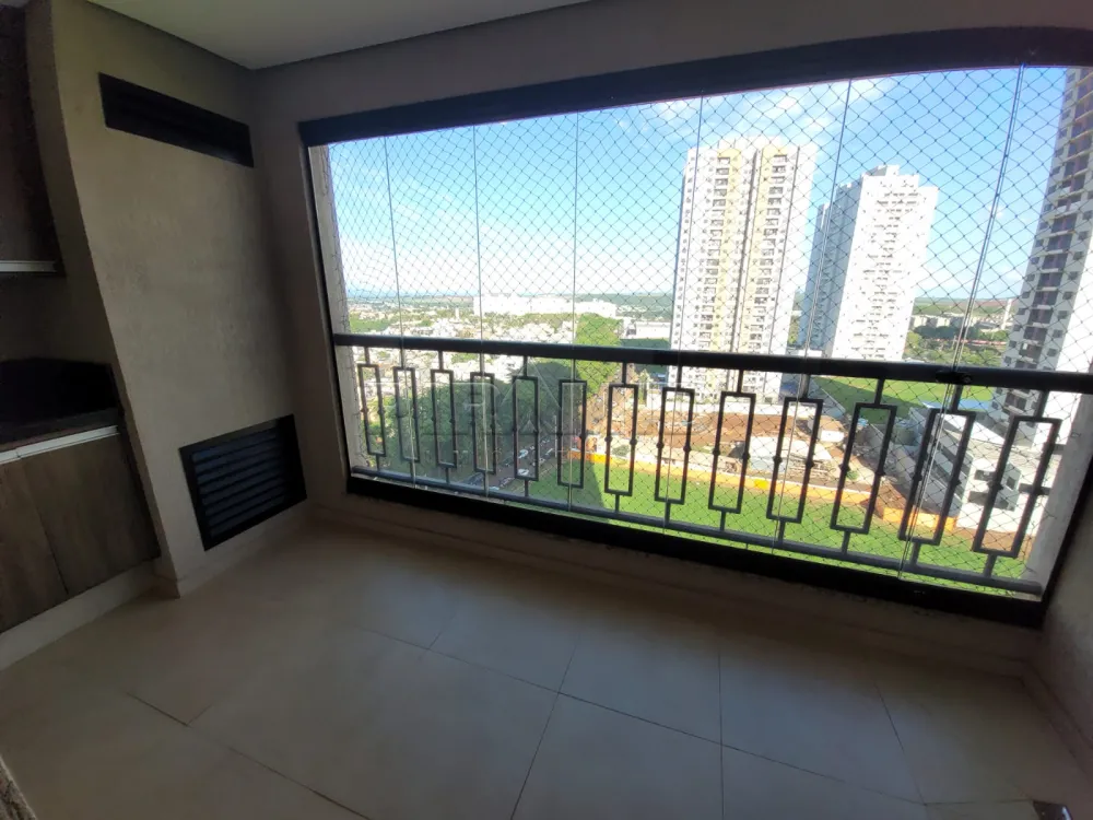 Alugar Apartamento / Padr&atilde;o em Ribeir&atilde;o Preto R$ 2.100,00 - Foto 6