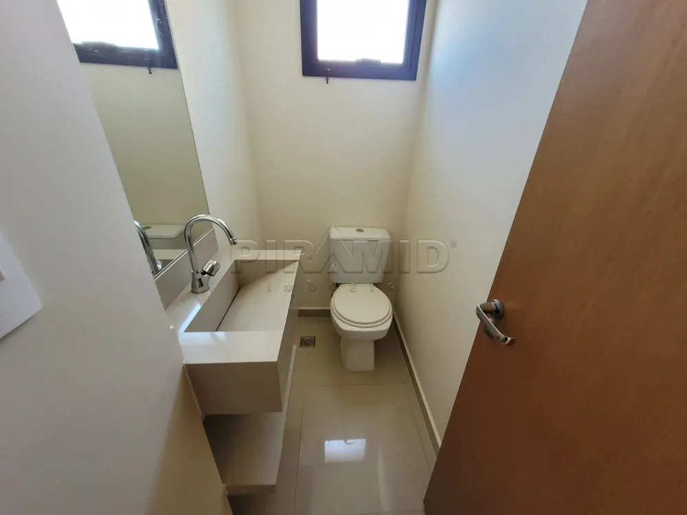 Alugar Apartamento / Padr&atilde;o em Ribeir&atilde;o Preto R$ 2.100,00 - Foto 7