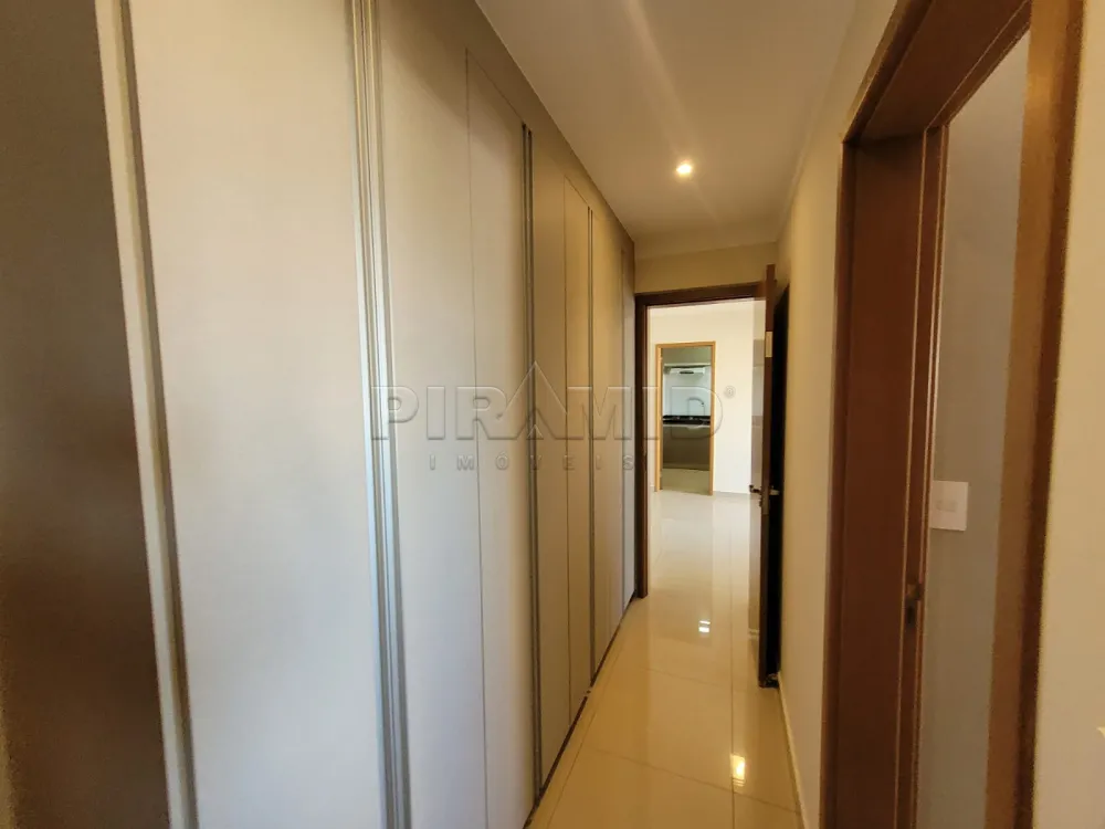 Alugar Apartamento / Padr&atilde;o em Ribeir&atilde;o Preto R$ 2.100,00 - Foto 9
