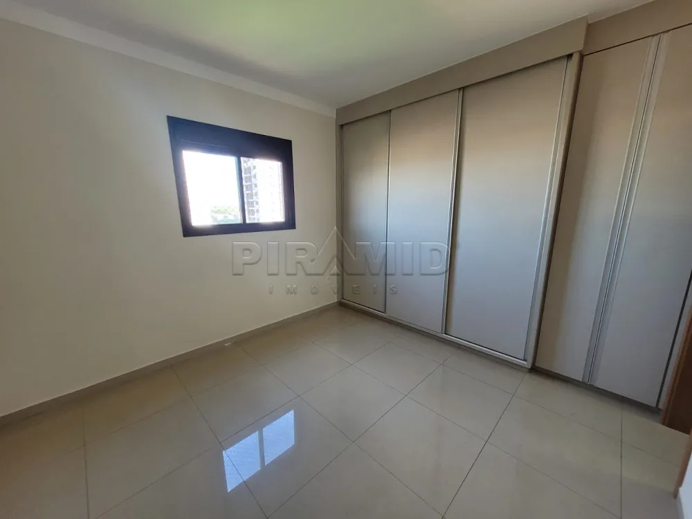 Alugar Apartamento / Padr&atilde;o em Ribeir&atilde;o Preto R$ 2.100,00 - Foto 10