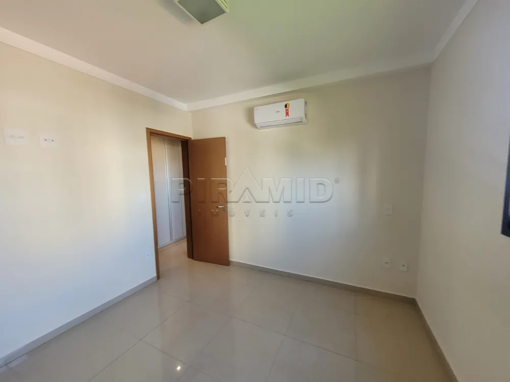 Alugar Apartamento / Padr&atilde;o em Ribeir&atilde;o Preto R$ 2.100,00 - Foto 12