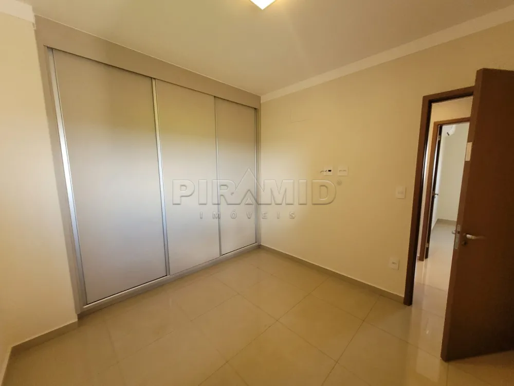 Alugar Apartamento / Padr&atilde;o em Ribeir&atilde;o Preto R$ 2.100,00 - Foto 17