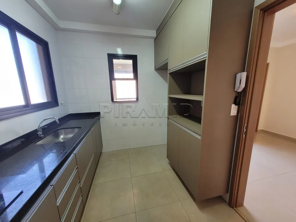 Alugar Apartamento / Padr&atilde;o em Ribeir&atilde;o Preto R$ 2.100,00 - Foto 21