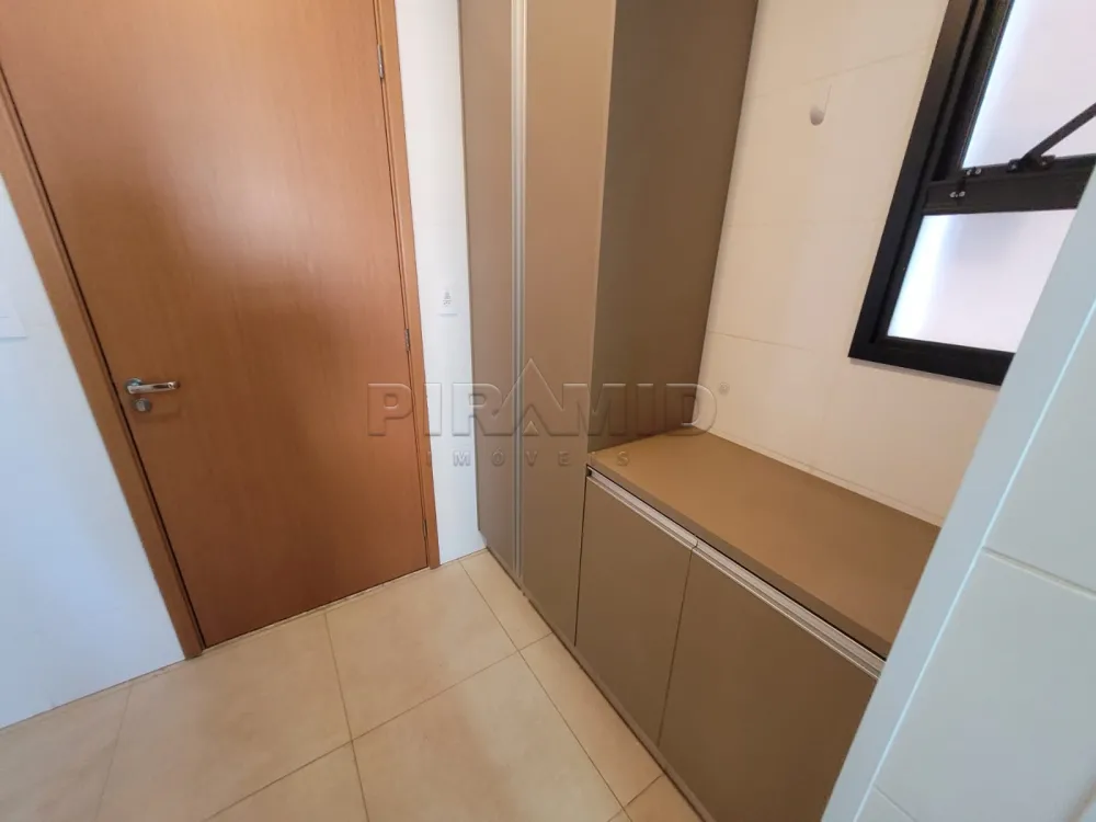 Alugar Apartamento / Padr&atilde;o em Ribeir&atilde;o Preto R$ 2.100,00 - Foto 22