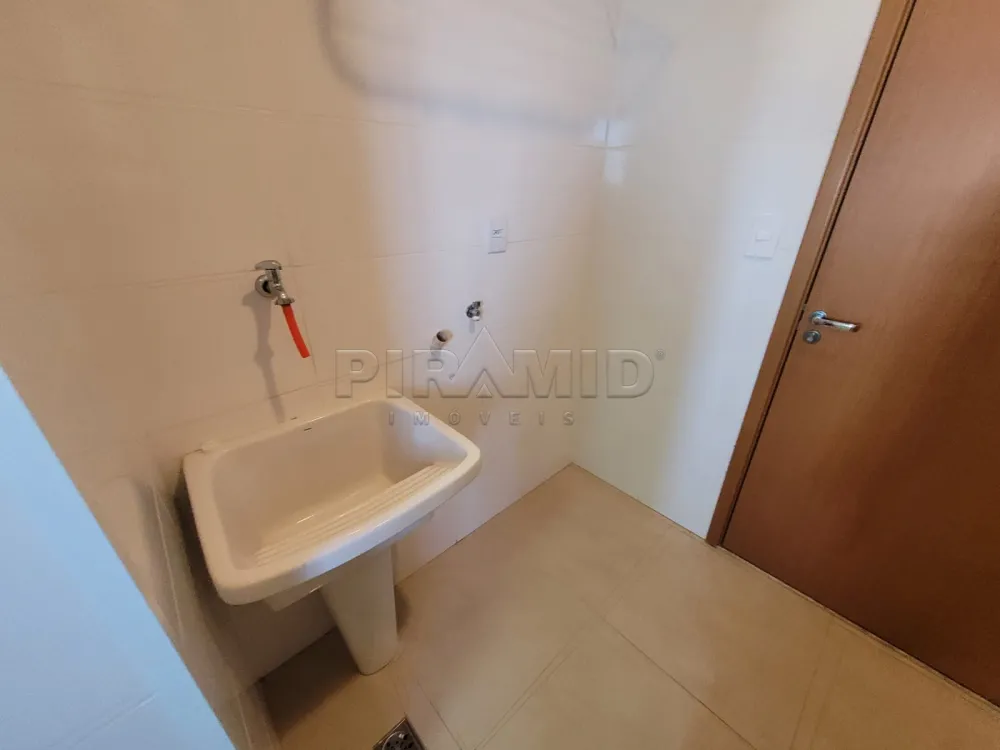 Alugar Apartamento / Padr&atilde;o em Ribeir&atilde;o Preto R$ 2.100,00 - Foto 24