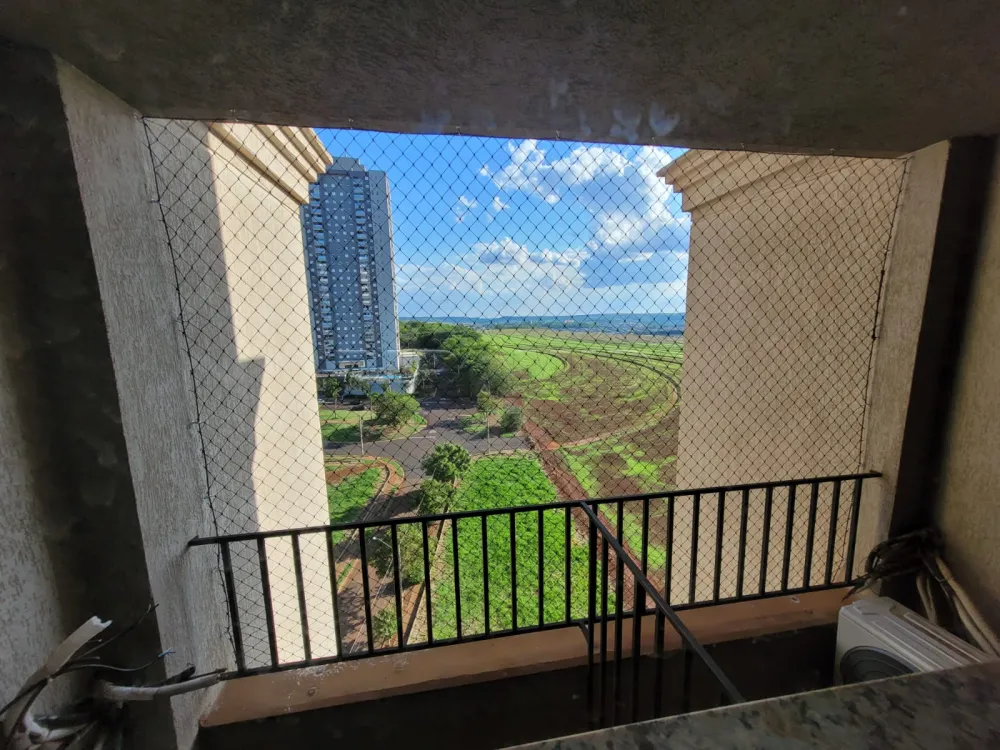 Alugar Apartamento / Padr&atilde;o em Ribeir&atilde;o Preto R$ 2.100,00 - Foto 25