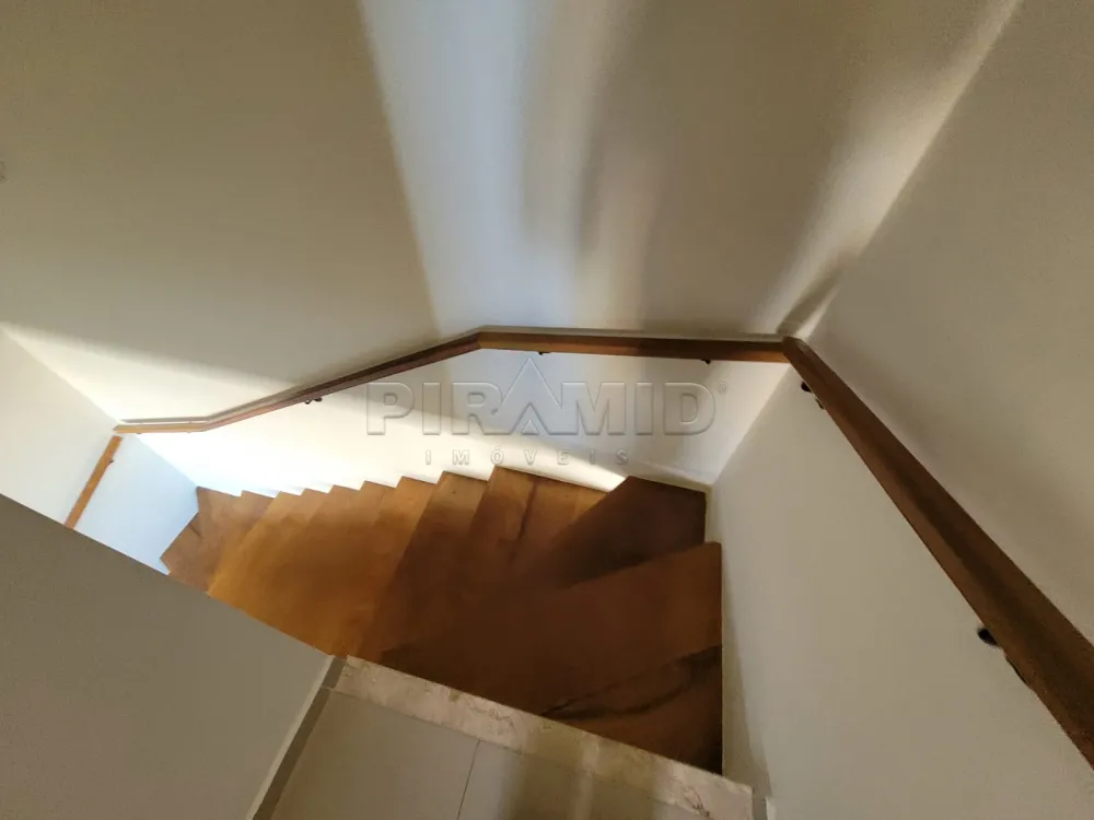 Alugar Apartamento / Padr&atilde;o em Ribeir&atilde;o Preto R$ 1.900,00 - Foto 6