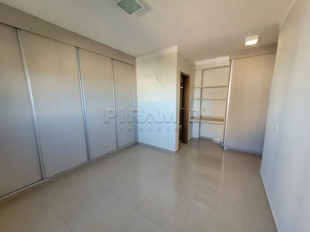 Alugar Apartamento / Padr&atilde;o em Ribeir&atilde;o Preto R$ 1.900,00 - Foto 11