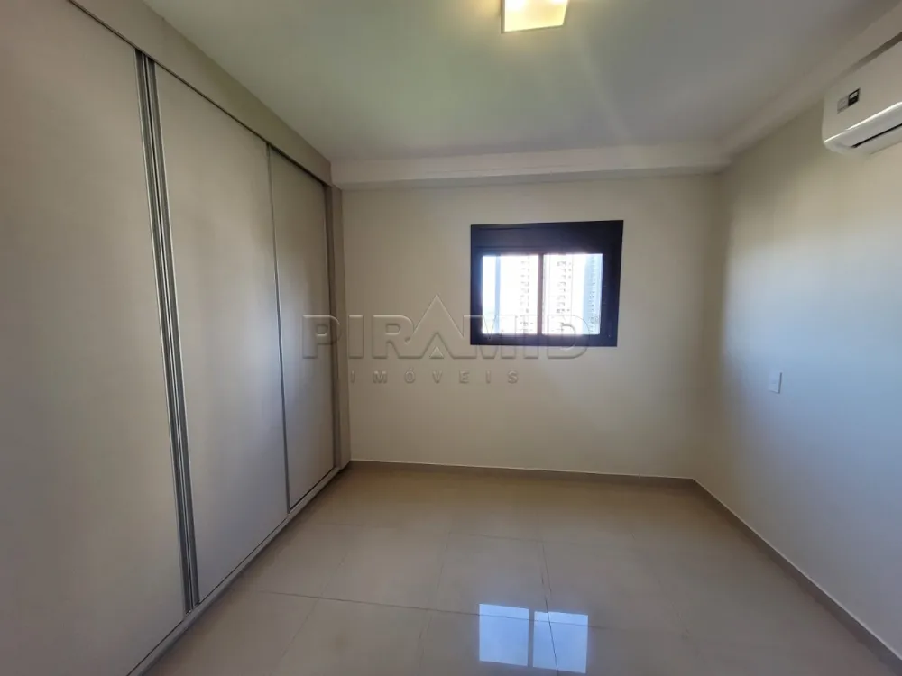 Alugar Apartamento / Padr&atilde;o em Ribeir&atilde;o Preto R$ 1.900,00 - Foto 8