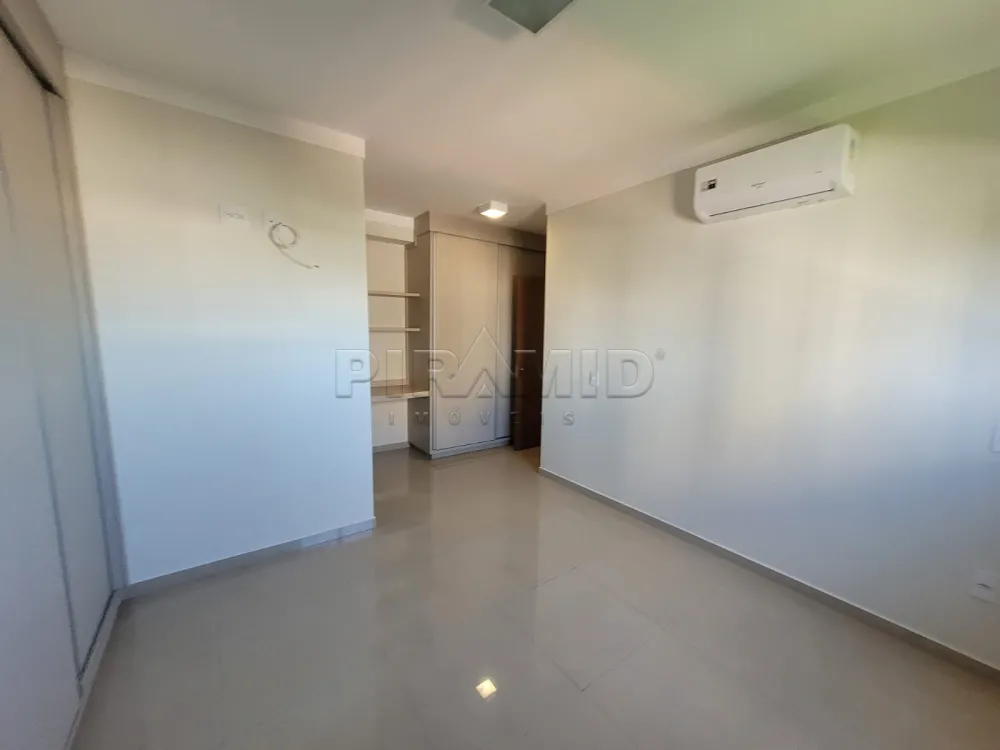 Alugar Apartamento / Padr&atilde;o em Ribeir&atilde;o Preto R$ 1.900,00 - Foto 12