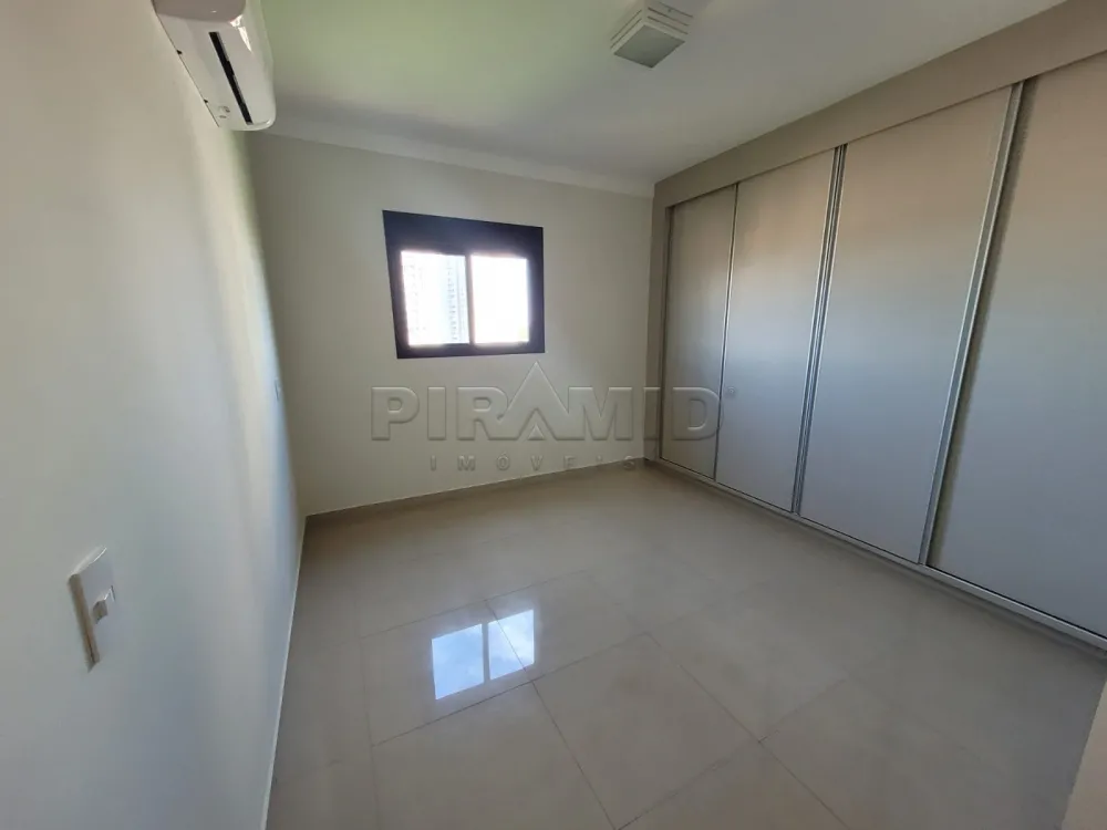 Alugar Apartamento / Padr&atilde;o em Ribeir&atilde;o Preto R$ 1.900,00 - Foto 13