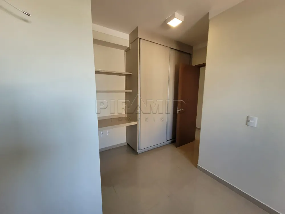 Alugar Apartamento / Padr&atilde;o em Ribeir&atilde;o Preto R$ 1.900,00 - Foto 14