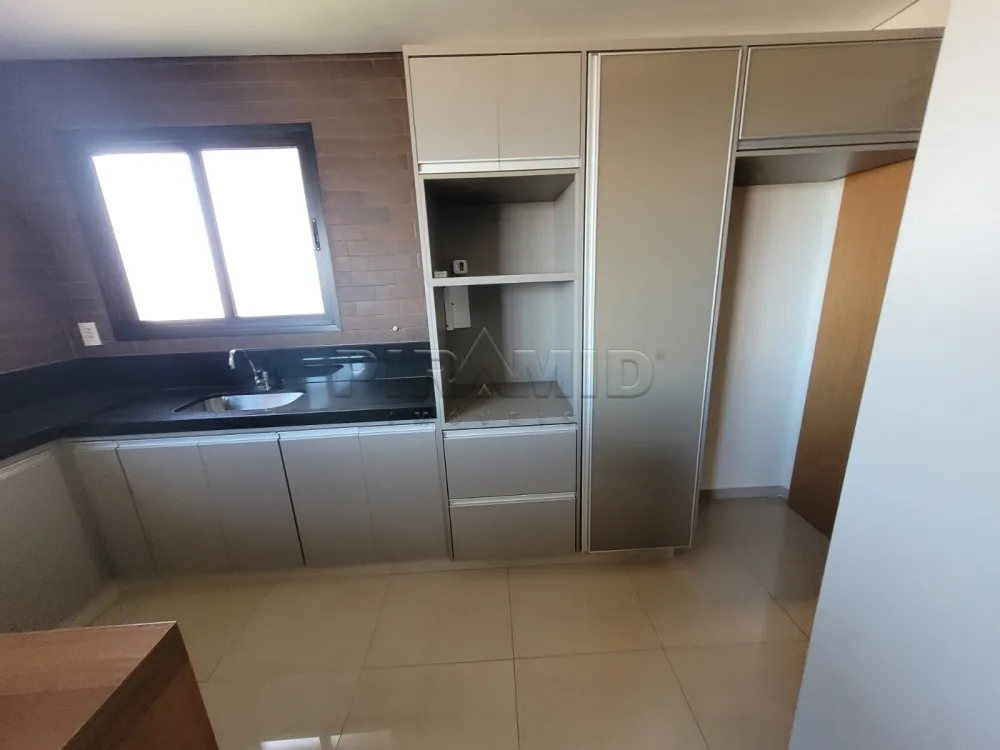 Alugar Apartamento / Padr&atilde;o em Ribeir&atilde;o Preto R$ 1.900,00 - Foto 17