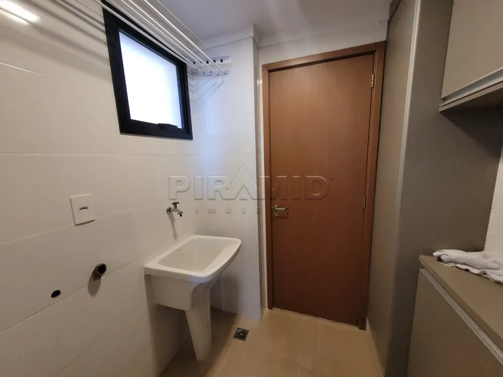 Alugar Apartamento / Padr&atilde;o em Ribeir&atilde;o Preto R$ 1.900,00 - Foto 20