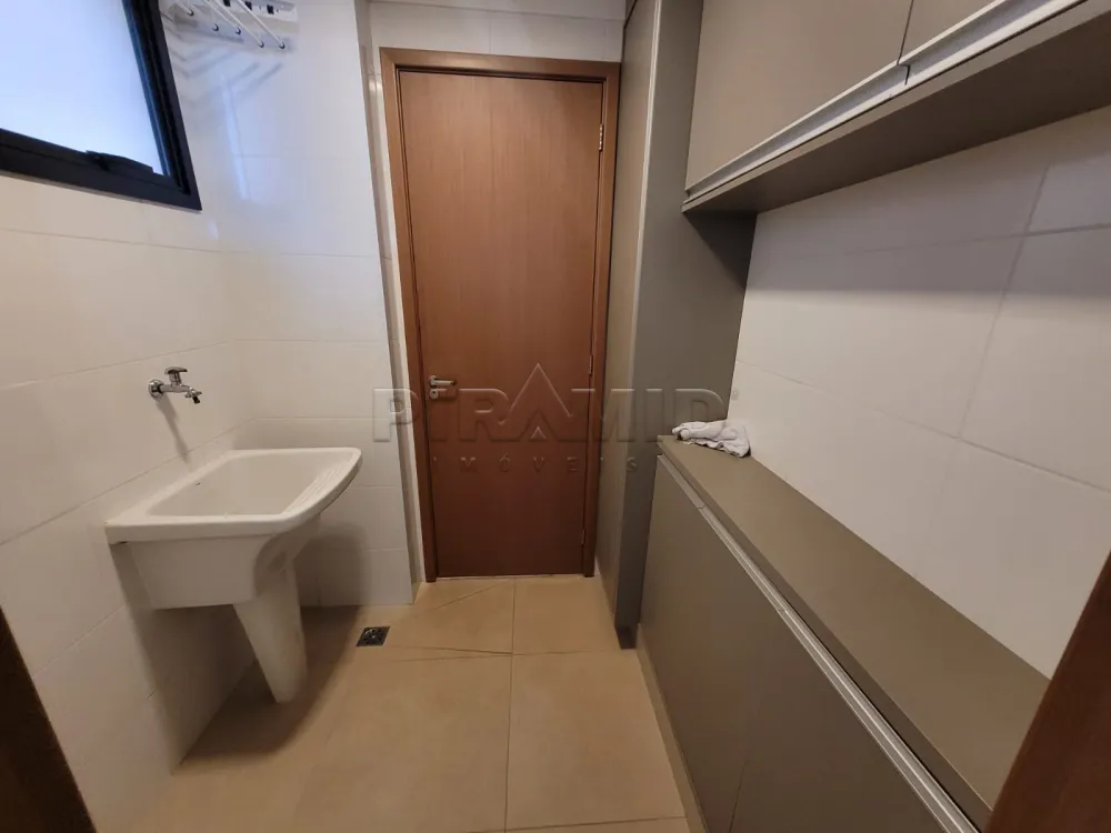 Alugar Apartamento / Padr&atilde;o em Ribeir&atilde;o Preto R$ 1.900,00 - Foto 21