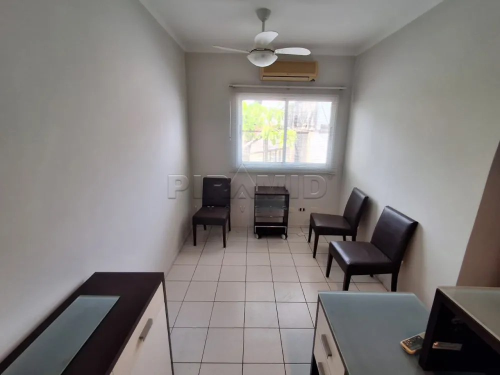 Alugar Comercial / Sala em Ribeir&atilde;o Preto R$ 2.200,00 - Foto 2
