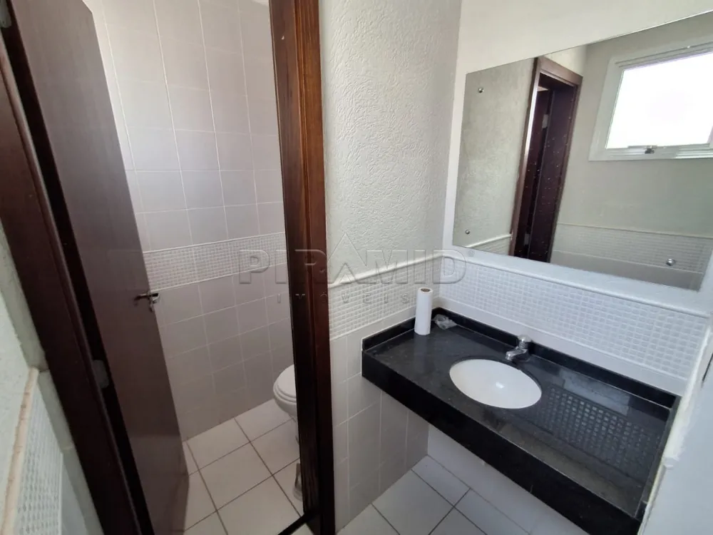 Alugar Comercial / Sala em Ribeir&atilde;o Preto R$ 2.200,00 - Foto 9