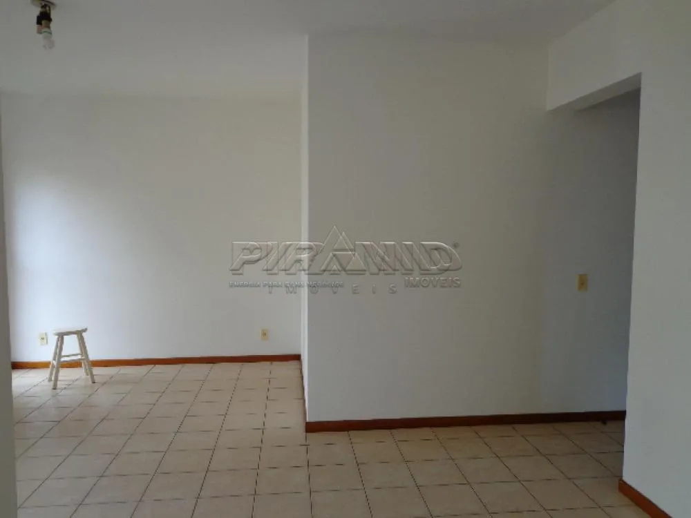 Alugar Apartamento / Padr&atilde;o em Ribeir&atilde;o Preto R$ 1.500,00 - Foto 4