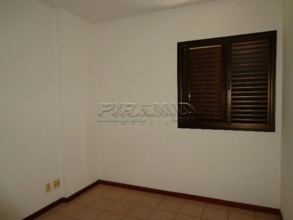 Alugar Apartamento / Padr&atilde;o em Ribeir&atilde;o Preto R$ 1.500,00 - Foto 6