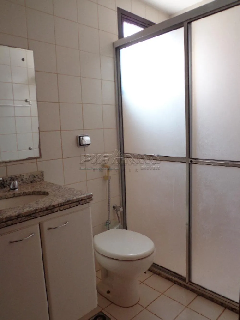 Alugar Apartamento / Padr&atilde;o em Ribeir&atilde;o Preto R$ 1.500,00 - Foto 8