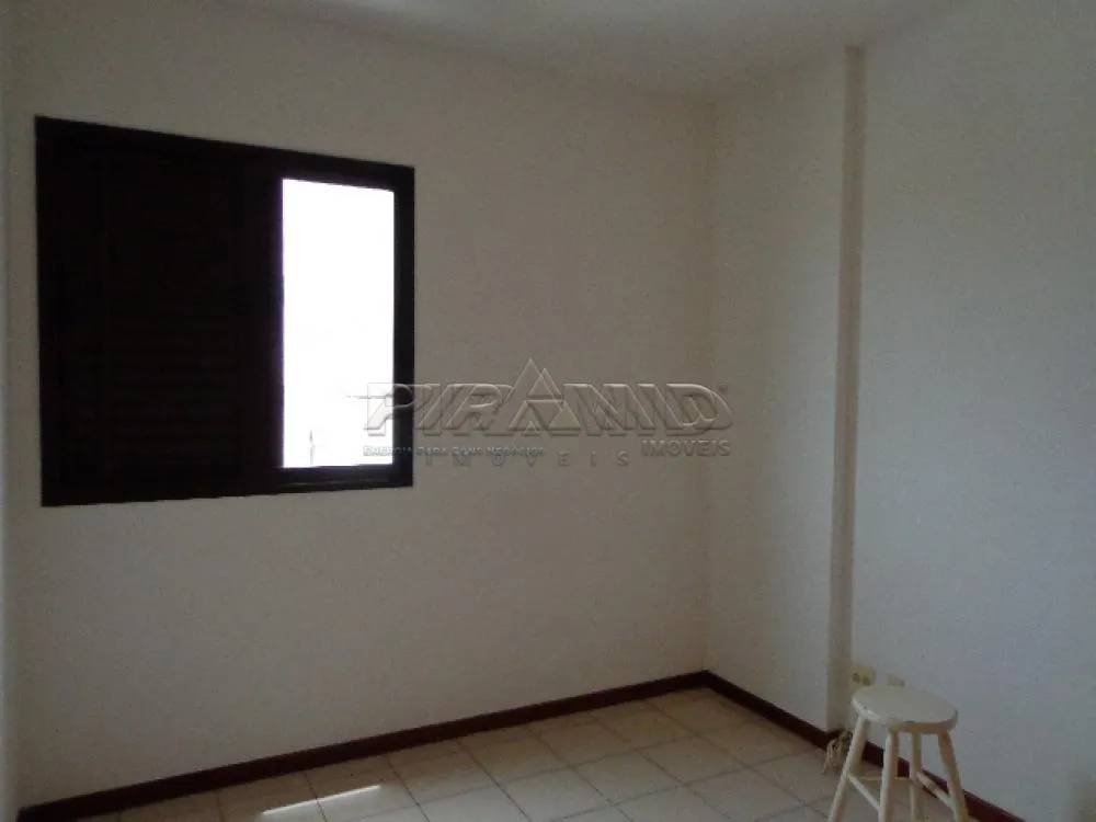 Alugar Apartamento / Padr&atilde;o em Ribeir&atilde;o Preto R$ 1.500,00 - Foto 10