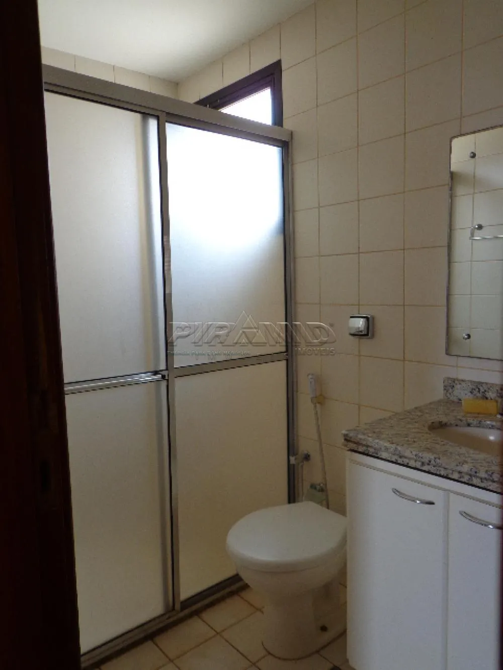 Alugar Apartamento / Padr&atilde;o em Ribeir&atilde;o Preto R$ 1.500,00 - Foto 11