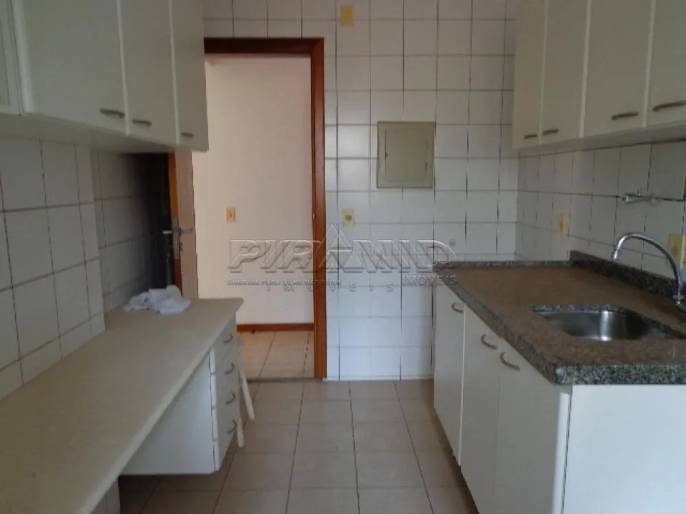 Alugar Apartamento / Padr&atilde;o em Ribeir&atilde;o Preto R$ 1.500,00 - Foto 12