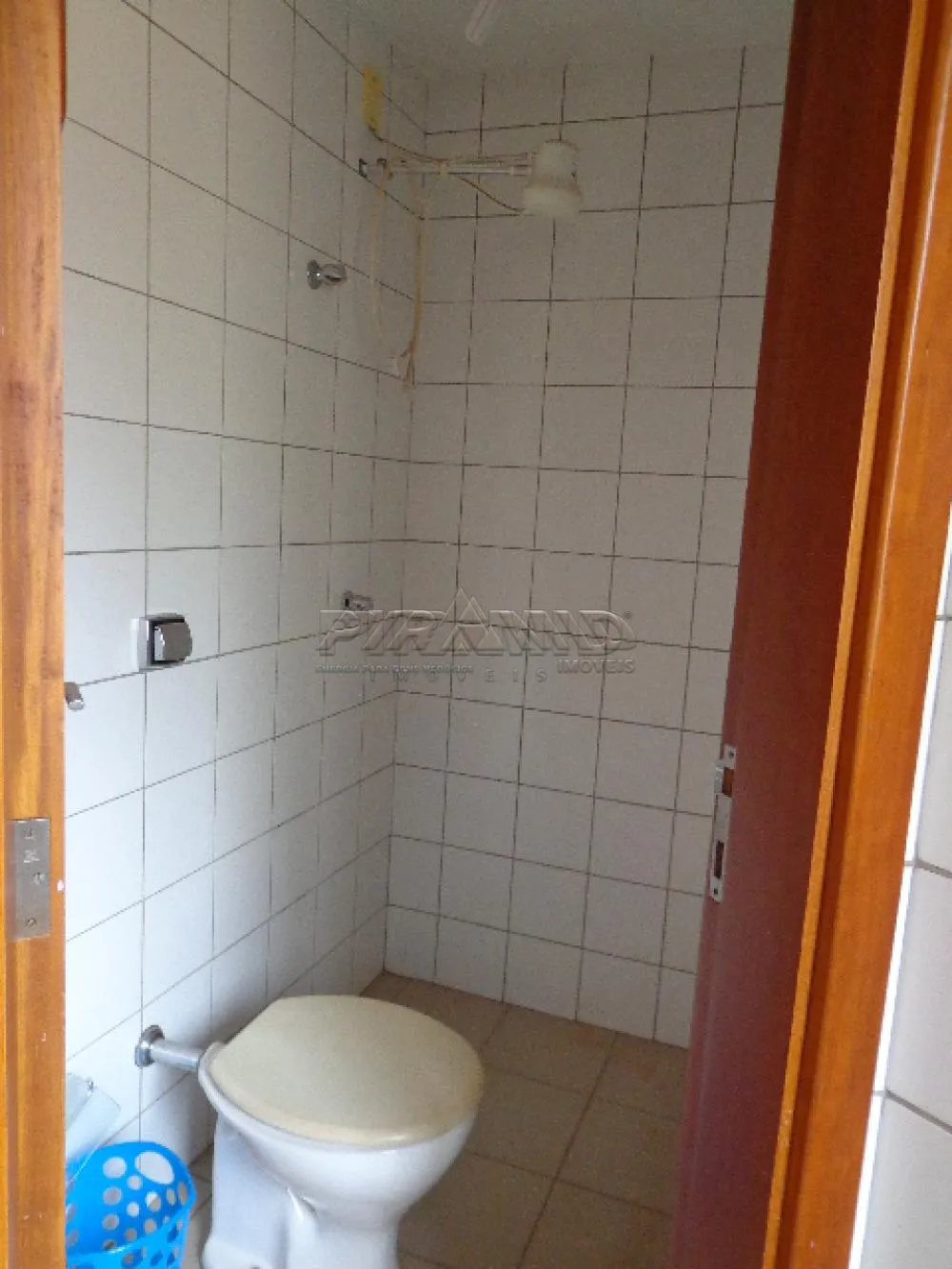 Alugar Apartamento / Padr&atilde;o em Ribeir&atilde;o Preto R$ 1.500,00 - Foto 14