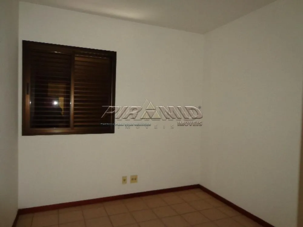 Alugar Apartamento / Padr&atilde;o em Ribeir&atilde;o Preto R$ 1.500,00 - Foto 6