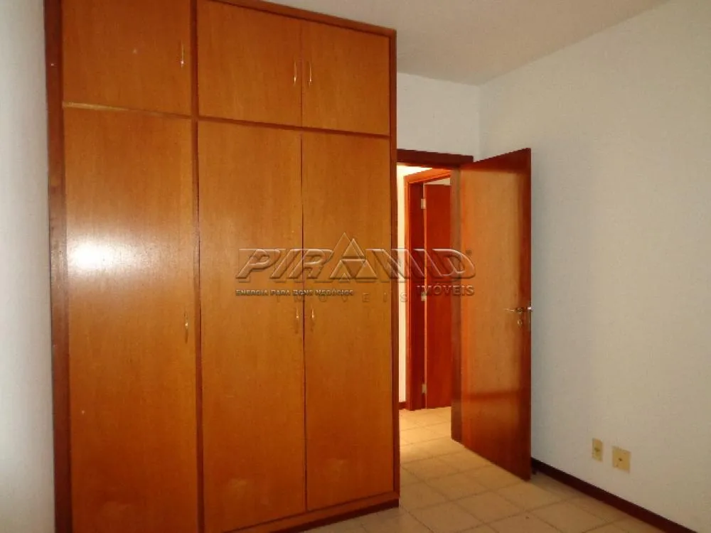 Alugar Apartamento / Padr&atilde;o em Ribeir&atilde;o Preto R$ 1.500,00 - Foto 7