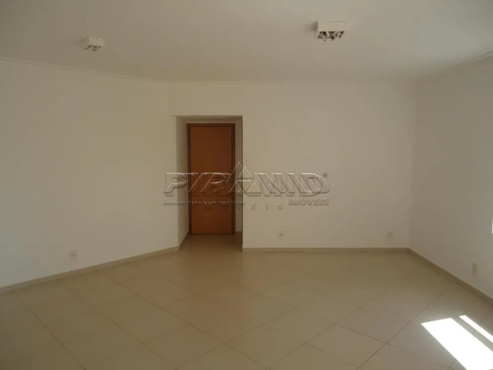 Alugar Apartamento / Padr&atilde;o em Ribeir&atilde;o Preto R$ 3.500,00 - Foto 3