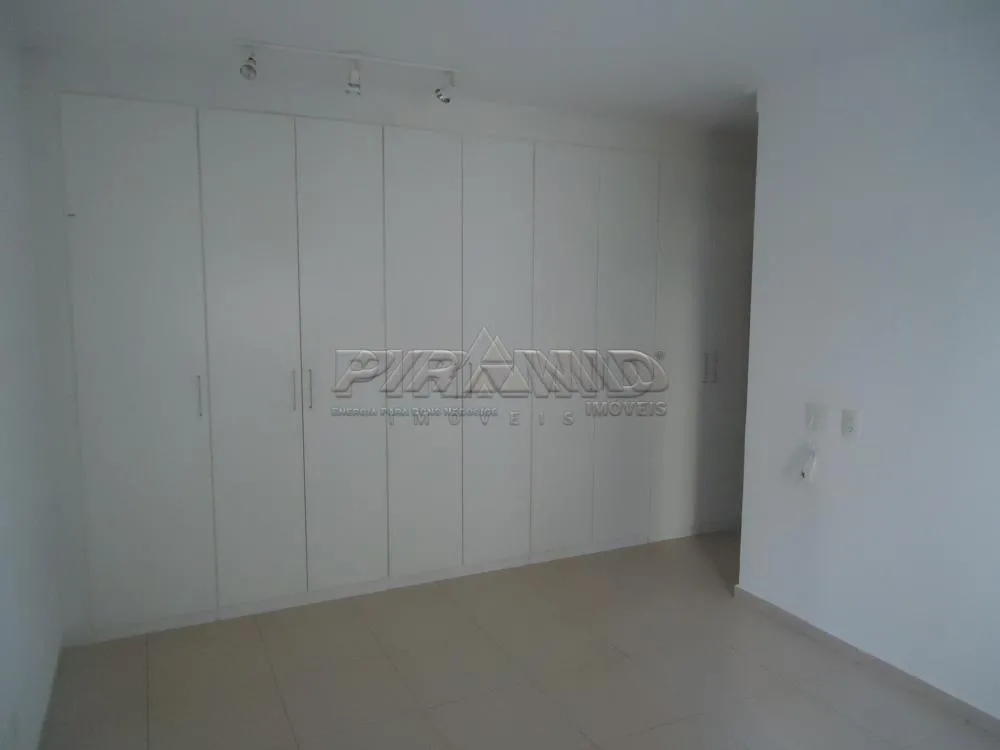 Alugar Apartamento / Padr&atilde;o em Ribeir&atilde;o Preto R$ 3.500,00 - Foto 4
