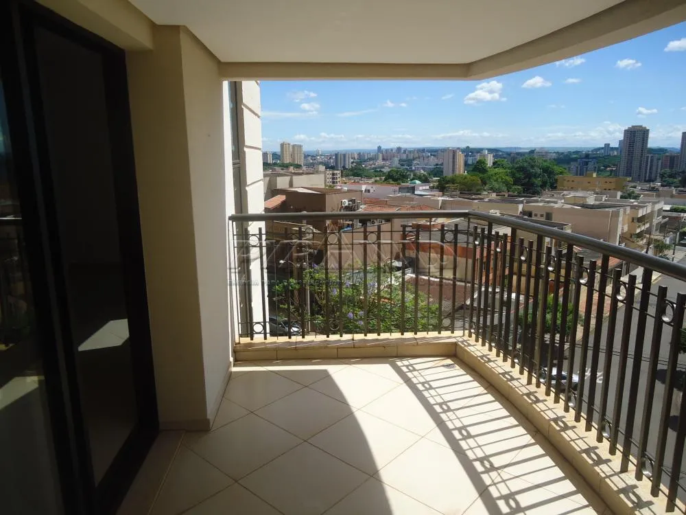 Alugar Apartamento / Padr&atilde;o em Ribeir&atilde;o Preto R$ 3.500,00 - Foto 6