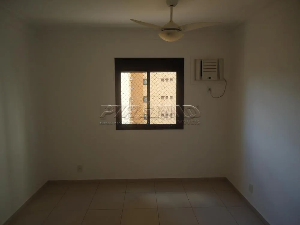 Alugar Apartamento / Padr&atilde;o em Ribeir&atilde;o Preto R$ 3.500,00 - Foto 10