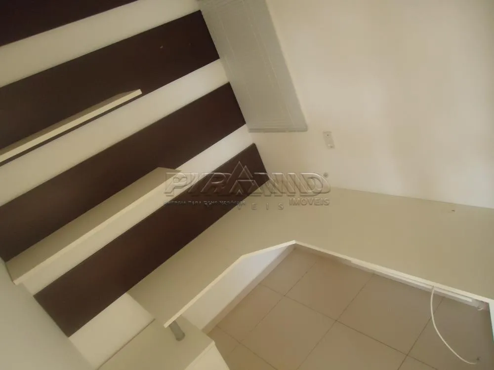 Alugar Apartamento / Padr&atilde;o em Ribeir&atilde;o Preto R$ 3.500,00 - Foto 9