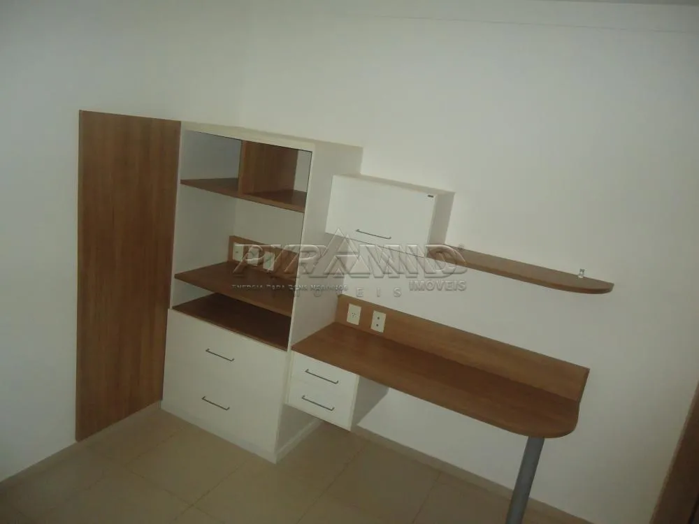 Alugar Apartamento / Padr&atilde;o em Ribeir&atilde;o Preto R$ 3.500,00 - Foto 12