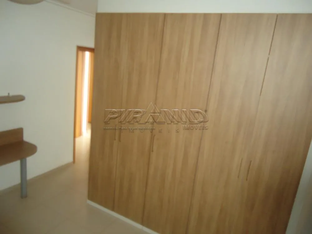Alugar Apartamento / Padr&atilde;o em Ribeir&atilde;o Preto R$ 3.500,00 - Foto 13