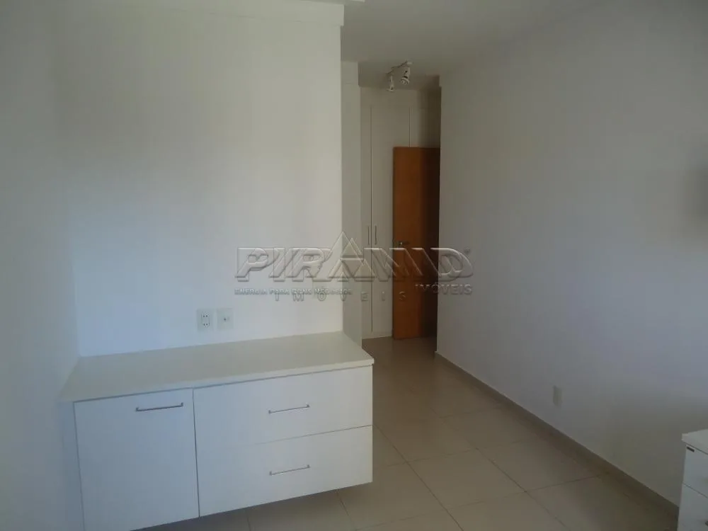 Alugar Apartamento / Padr&atilde;o em Ribeir&atilde;o Preto R$ 3.500,00 - Foto 15