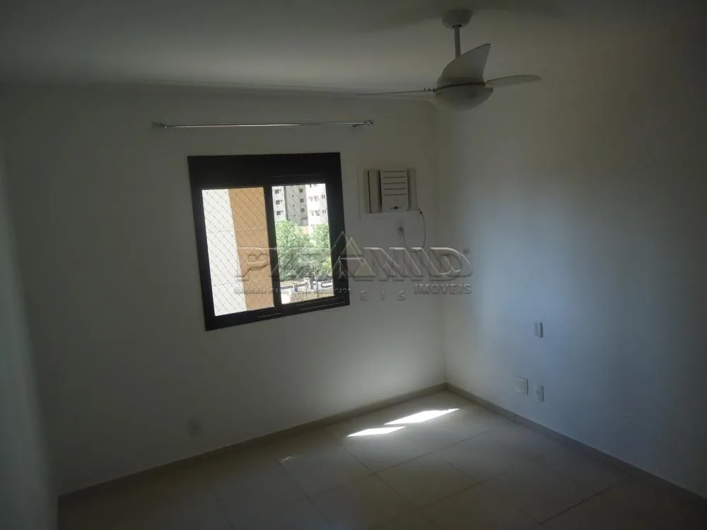Alugar Apartamento / Padr&atilde;o em Ribeir&atilde;o Preto R$ 3.500,00 - Foto 18
