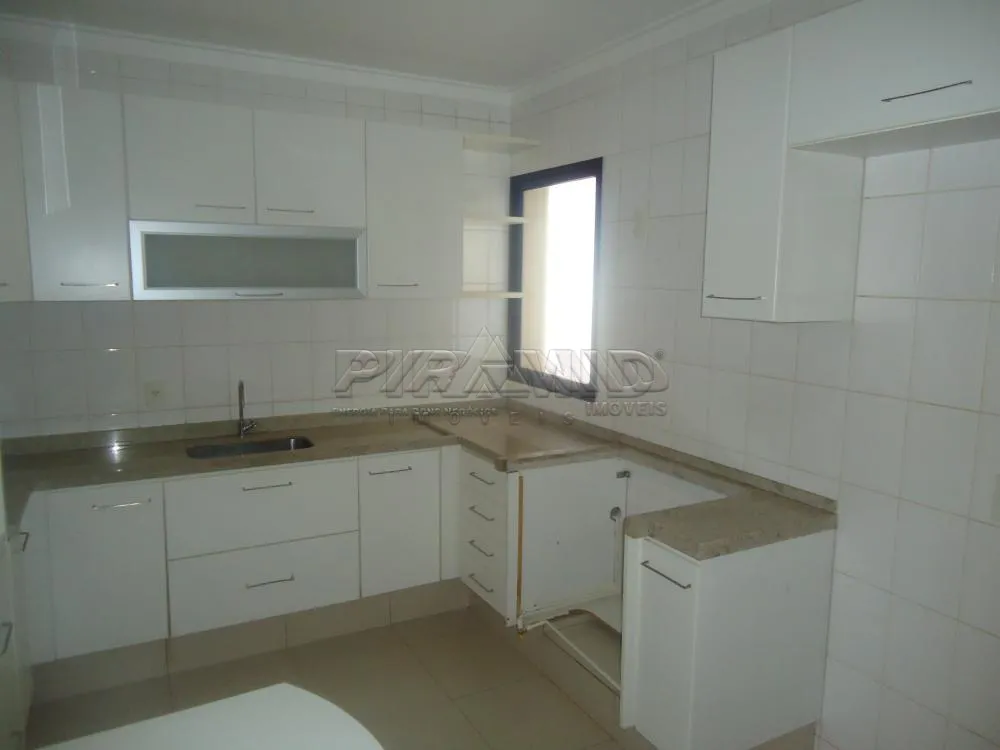 Alugar Apartamento / Padr&atilde;o em Ribeir&atilde;o Preto R$ 3.500,00 - Foto 19