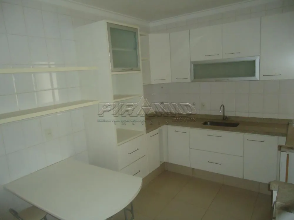 Alugar Apartamento / Padr&atilde;o em Ribeir&atilde;o Preto R$ 3.500,00 - Foto 20